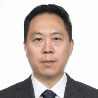樊毫军